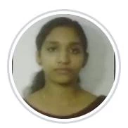 d41d8cd98f00b204e9800998ecf8427e-6aa392e3226d96.16844793.webp