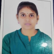 Athira ps