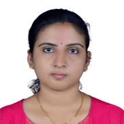KRISHNASRIPRIYA