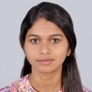 ASWATHY SUKUMARAN