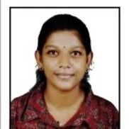 ARCHANA C MOHAN