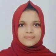 NAZLA NAZAR