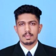 SEEMON SAMUEL