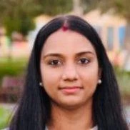 RESHMA VENNIKKAL RAJAN