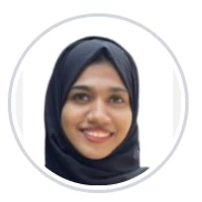 SHIFANA