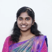 JEDITHA 