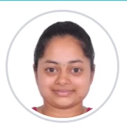 HARITHA