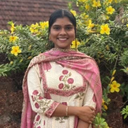 ANJANA