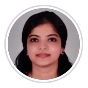 ANJALY