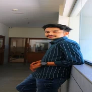 d41d8cd98f00b204e9800998ecf8427e-6a5db78b59c206.04602022.webp
