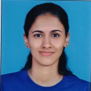 AKHILA US