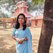 CHANJANA ANIL P