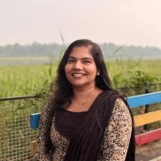 THEERTHA SARATH